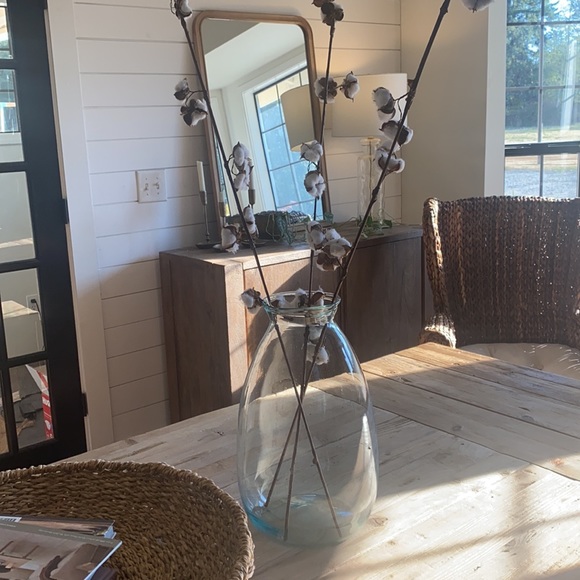 Meet your Posher, Blair - Picture 2 of 2